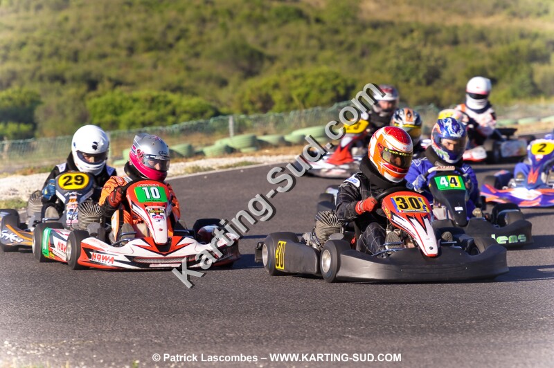 Grabels-290810-Lascombes (2259).jpg